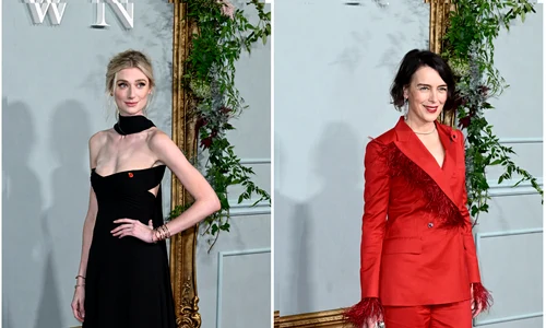 Diana versus Camilla The Crown jpg