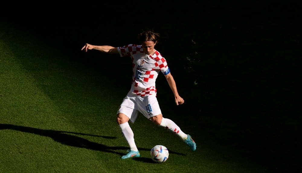 Luka Modric, încă un an la Real Madrid. Ce ofertă fabuloasă a refuzat pentru a rămâne la galactici