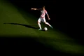 Luka Modric, Getty Images jpg