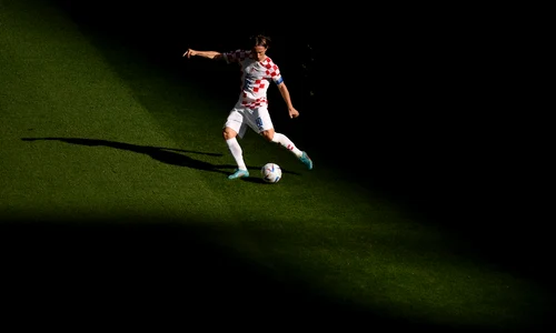 Luka Modric, Getty Images jpg