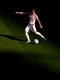 Luka Modric, Getty Images jpg