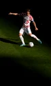 Luka Modric, Getty Images jpg