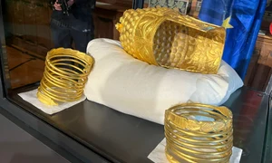 670594743 1350336077127205 1806018807369469125 n jpg