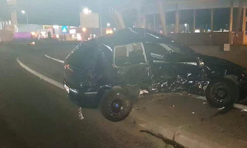 accident sibiu jpeg