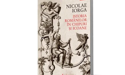 Nicolae Iorga revine jpeg