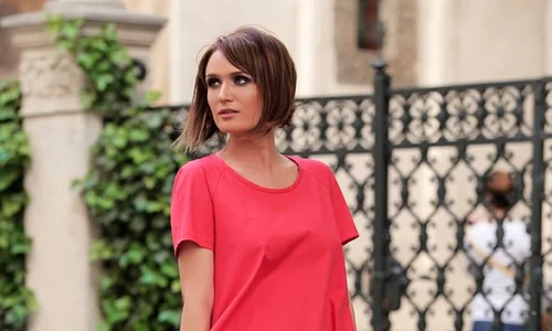 carmen negoita jpeg