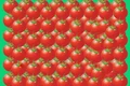 mar test jpg