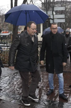 2 profimedia 0402228155 jpg jpeg