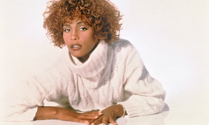 2 whitney houston profimedia 0659151145 jpg jpeg