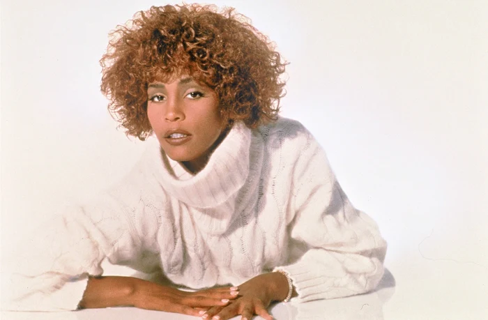 2 whitney houston profimedia 0659151145 jpg jpeg