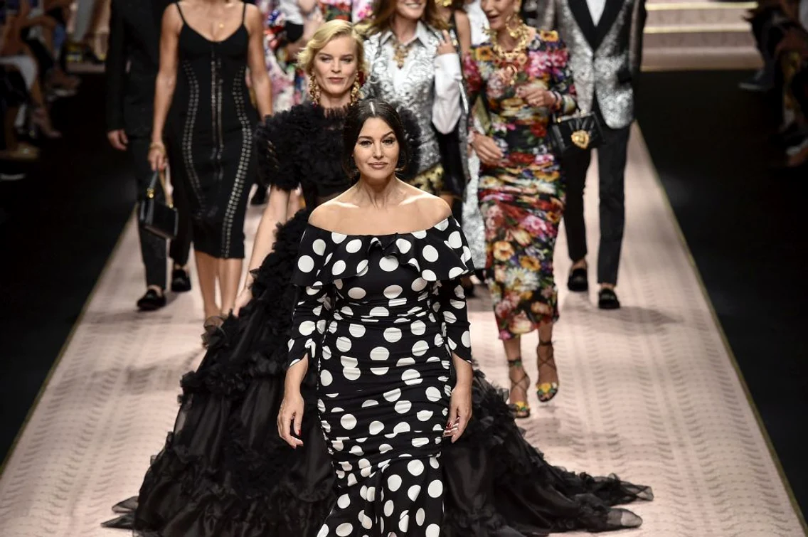 2 monica bellucci hepta 3839213 jpg jpeg
