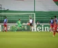 steaua legia foto mediafax
