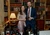 4 nicolae al romaniei alina maria binder seara de vinuri la travellers club in londra 3 jpg jpeg