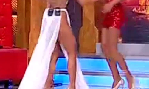 ana maria mocanu jpeg