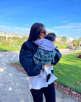 Naomi Campbell OK Mag (7) jpg