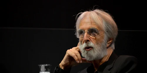 michael haneke