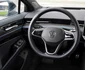 Detalii interior Volkswagen ID.7 Foto - Autocritica