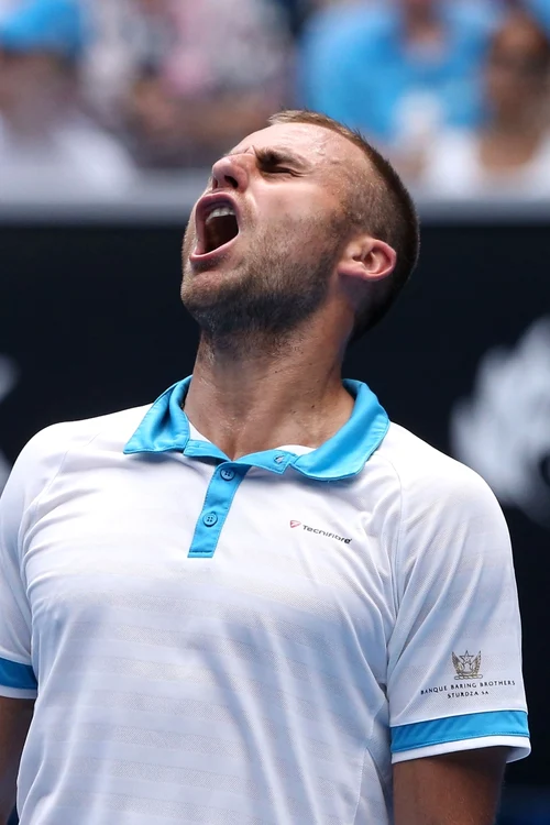 Marius Copil