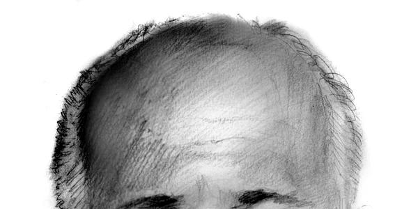 Colonelul Dumitru Bucur