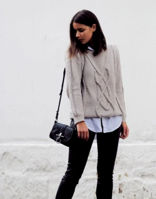 3307af3a4cf76464e8167f323976b24d jpg jpeg