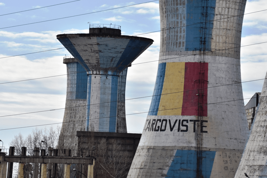 Beltrame, colosul care a cumpărat COS Târgoviște, anunță prețul oțelului-beton după ce a reluat producția