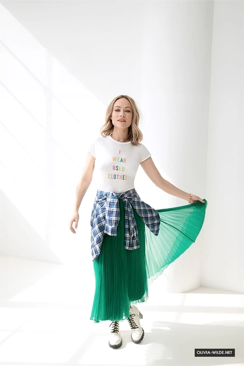 1 olivia wilde jpg jpeg