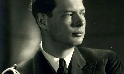 Timp regal  Povestea ceasului ce a aparţinut Regelui Mihai jpeg