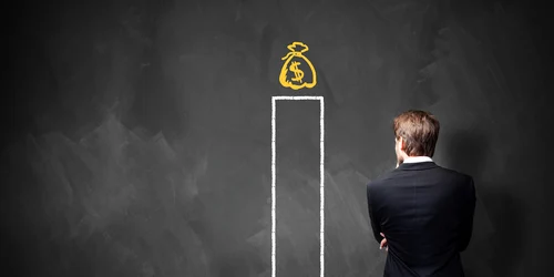 salarii cresteri angajați foto shutterstock png