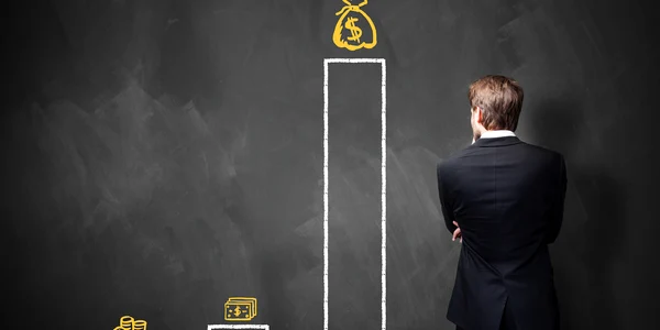 salarii cresteri angajați foto shutterstock png