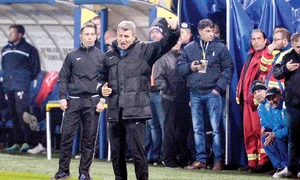 multescu voluntari  jpeg