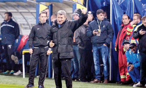 multescu voluntari  jpeg