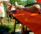 accident cisterna