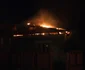incendiu Razvad