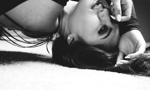 1 71396 original jpg jpeg