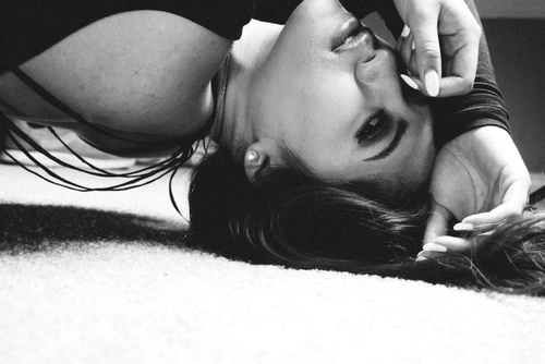 1 71396 original jpg jpeg