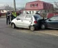 accident vaslui