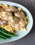 easy swedish meatballs jpeg