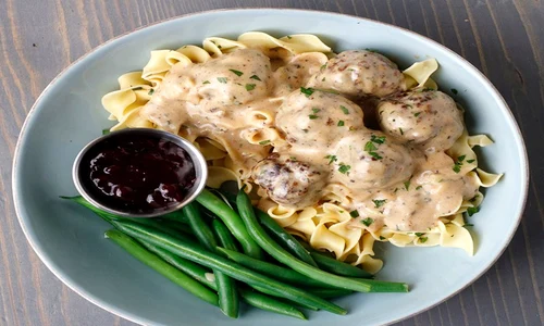 easy swedish meatballs jpeg