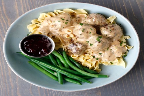 easy swedish meatballs jpeg