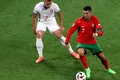 Cristiano Ronaldo (EPA) jpg