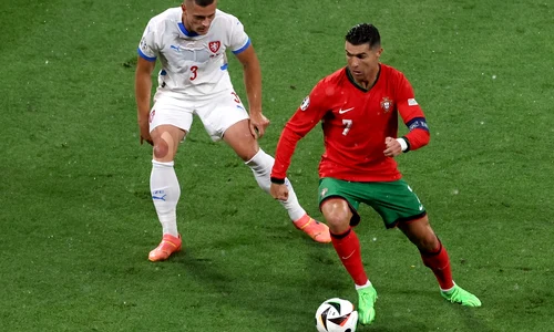Cristiano Ronaldo (EPA) jpg