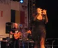 Dragana Mirkovic concert spectacol la Reşiţa