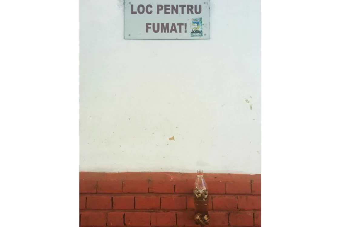 Cu ochii n 3,14 jpeg