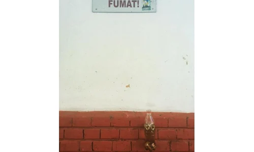 Cu ochii n 3,14 jpeg