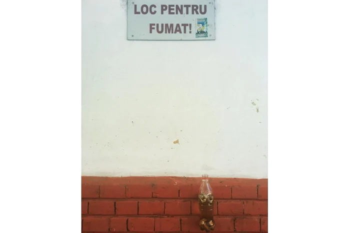 Cu ochii n 3,14 jpeg