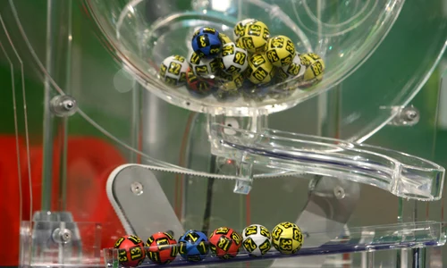 loto jpeg