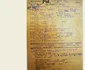 Părintele Gheorghe Calciu Dumitreasa - deţinutul politic Sursă foto Centrul de Studii în Istorie Contemporană