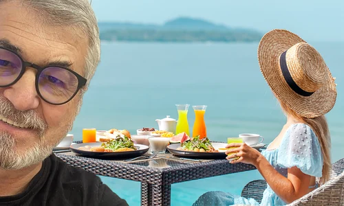 Banner Petrișor Tănase 