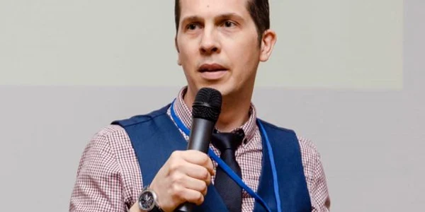 gabriel diaconu 1 jpeg