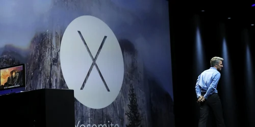 wwdc 2014 reuters